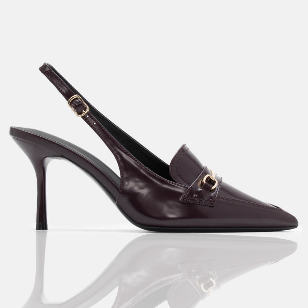 ginaikeia-goves-anoixtes-me-slingback-bordo-me-agkrafa-leptomereia-burgundy-slingback-heels-with-detail-1016 ginaikeia-goves-anoixtes-me-slingback-bordo-me-agkrafa-leptomereia-burgundy-slingback-heels-with-detail-1016