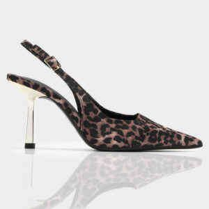ginaikeia-goves-anoixtes-me-slingback-leopard-me-xruso-takouni-leopard-slingback-heels-with-gold-heel-1009