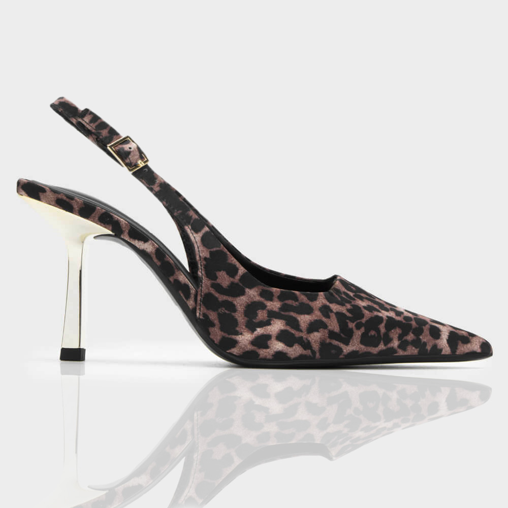 ginaikeia-goves-anoixtes-me-slingback-leopard-me-xruso-takouni-leopard-slingback-heels-with-gold-heel-1009 ginaikeia-goves-anoixtes-me-slingback-leopard-me-xruso-takouni-leopard-slingback-heels-with-gold-heel-1009