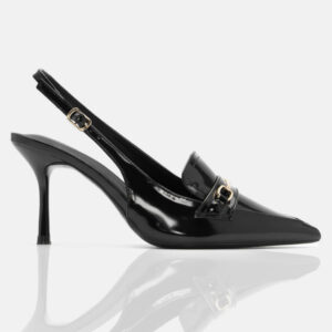 ginaikeia-goves-anoixtes-me-slingback-maures-me-agkrafa-leptomereia-black-slingback-heels-with-detail-1016