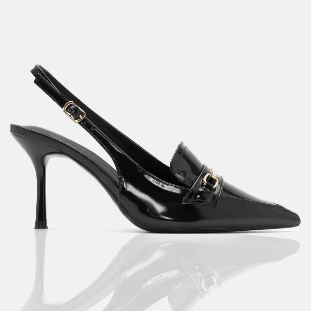 ginaikeia-goves-anoixtes-me-slingback-maures-me-agkrafa-leptomereia-black-slingback-heels-with-detail-1016 ginaikeia-goves-anoixtes-me-slingback-maures-me-agkrafa-leptomereia-black-slingback-heels-with-detail-1016