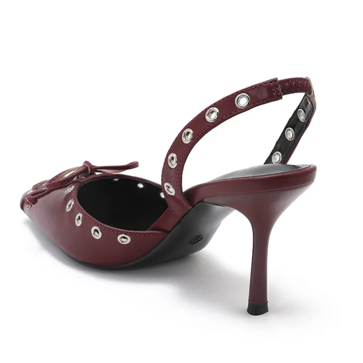 ginaikeia-goves-anoixtes-me-slingback-mpornto-me-asimi-leptomereia-burgundy-1-slingback-heels-with-silver-detail ginaikeia-goves-anoixtes-me-slingback-mpornto-me-asimi-leptomereia-burgundy-1-slingback-heels-with-silver-detail