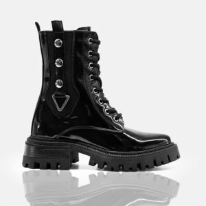 mont-martre-paris-boot-black-eco-leather-mont-martre-μαυρο-μποτακι-λουστρινι-αρβυλάκι-γυναικείο-1556.png