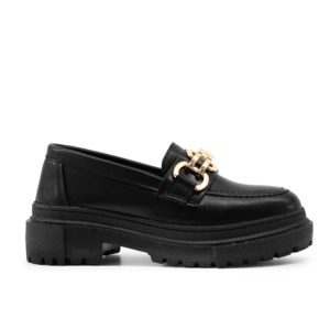 tamara-walley-loafer-431-black-gold-detail-mauro-me-xruso-loafer-dipato