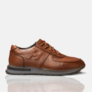 1-alexandris-shoes-121-taba-leather-anatomic-insole-αλεξανδρης-δερματινα-121-ταμπα-καφε