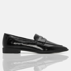 1-bellucci-loafer-849-black-detail-mauro-me-leptomereia-loafer.png