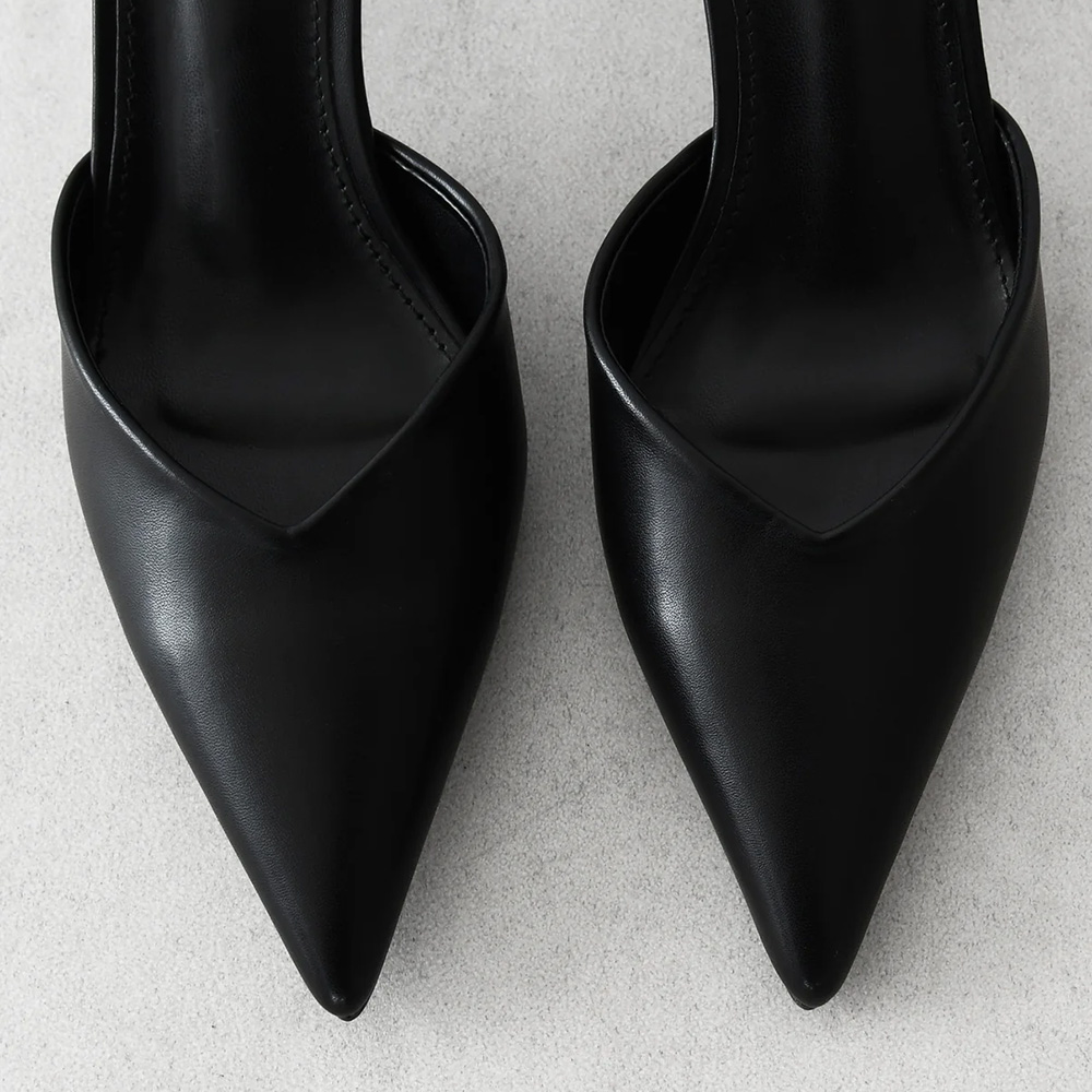 1-ginaikeia-goves-anoixtes-me-slingback-black-takouni-black-maures-heels-slingback-da210 ginaikeia-goves-anoixtes-me-slingback-black-takouni-black-maures-heels-slingback-da210