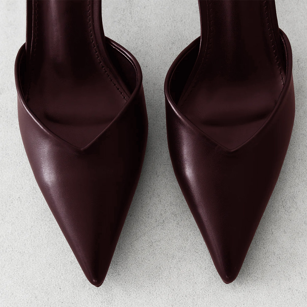 1-ginaikeia-goves-anoixtes-me-slingback-burgundy-takouni-black-bordo-heels-slingback-da210 ginaikeia-goves-anoixtes-me-slingback-burgundy-takouni-black-bordo-heels-slingback-da210