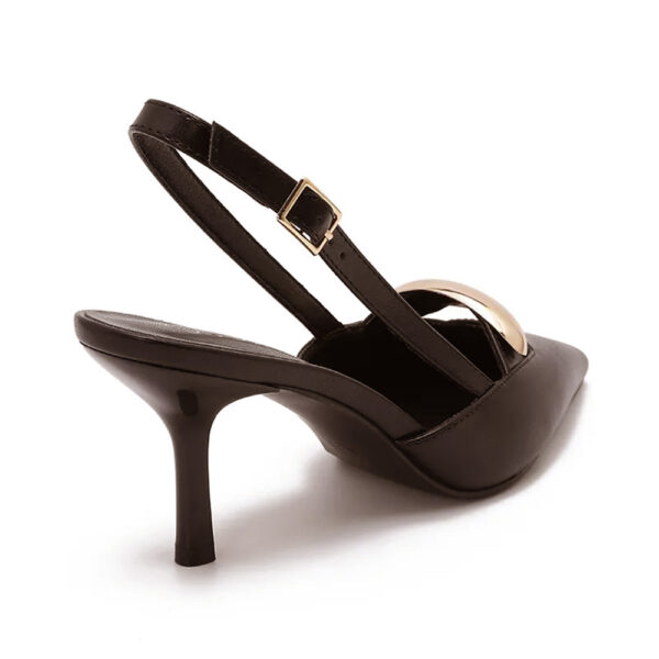 ginaikeia-goves-anoixtes-me-slingback-kafe-me-toka-xruso-leptomereia-brown-slingback-heels-with-gold-detail-1056