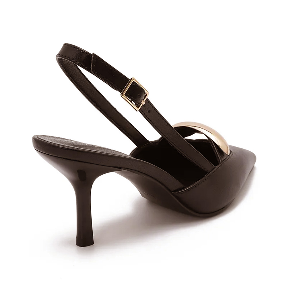 1-ginaikeia-goves-anoixtes-me-slingback-kafe-me-toka-xruso-leptomereia-brown-slingback-heels-with-gold-detail-1056 ginaikeia-goves-anoixtes-me-slingback-kafe-me-toka-xruso-leptomereia-brown-slingback-heels-with-gold-detail-1056