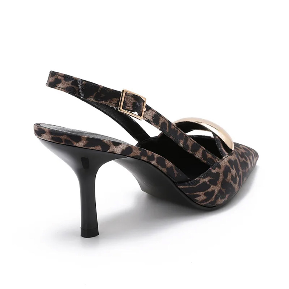 1-ginaikeia-goves-anoixtes-me-slingback-leopard-me-toka-xruso-leptomereia-leopar-slingback-heels-with-gold-detail-1056 ginaikeia-goves-anoixtes-me-slingback-leopard-me-toka-xruso-leptomereia-leopar-slingback-heels-with-gold-detail-1056