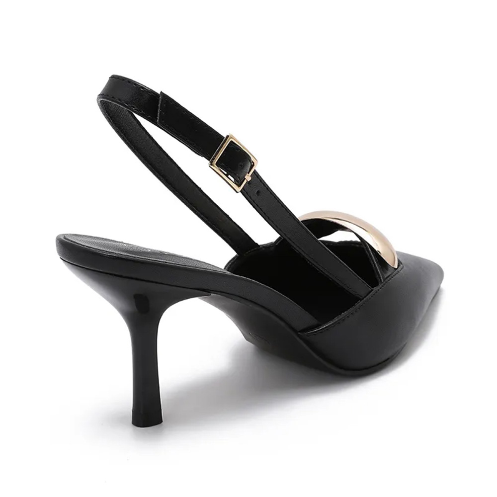 1-ginaikeia-goves-anoixtes-me-slingback-maures-me-toka-xruso-leptomereia-black-slingback-heels-with-gold-detail-1056 1-ginaikeia-goves-anoixtes-me-slingback-maures-me-toka-xruso-leptomereia-black-slingback-heels-with-gold-detail-1056
