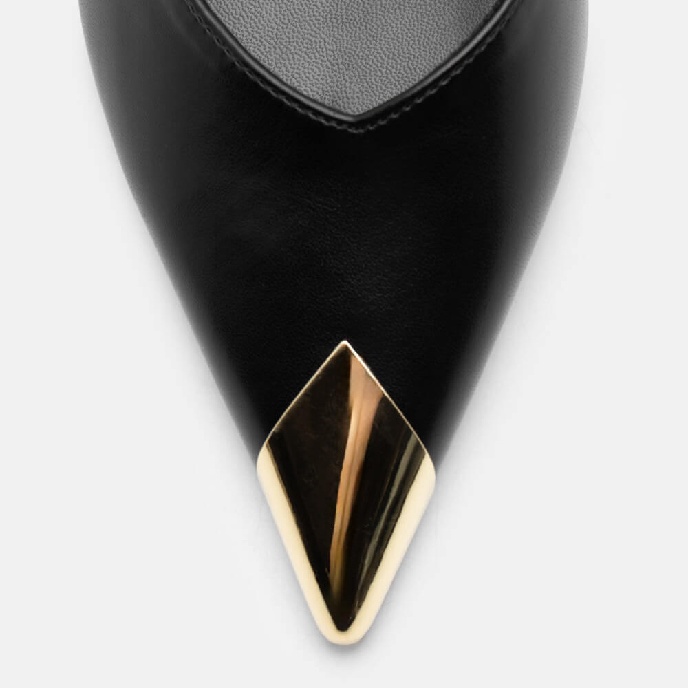 1-ginaikeia-goves-anoixtes-me-slingback-maures-me-xrusi-leptomereia-slingback-heels-with-gold-detail-1012 ginaikeia-goves-anoixtes-me-slingback-maures-me-xrusi-leptomereia-slingback-heels-with-gold-detail-1012