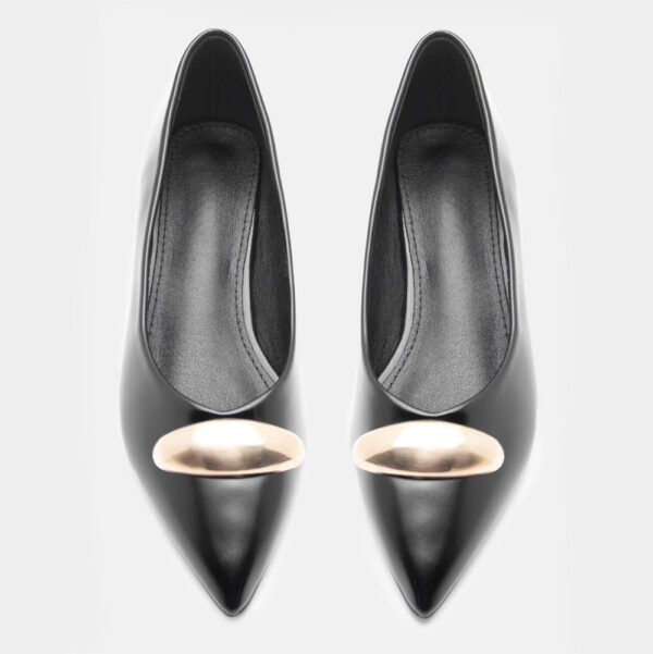 ginaikeia-goves-black-me-xrusi-leptomereia-heels-mauri-with-gold-detail-1013.png