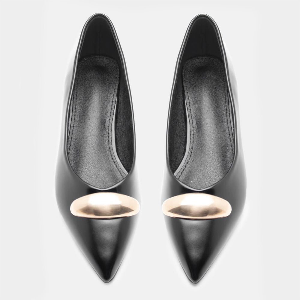 1-ginaikeia-goves-black-me-xrusi-leptomereia-heels-mauri-with-gold-detail-1013.png ginaikeia-goves-black-me-xrusi-leptomereia-heels-mauri-with-gold-detail-1013.png