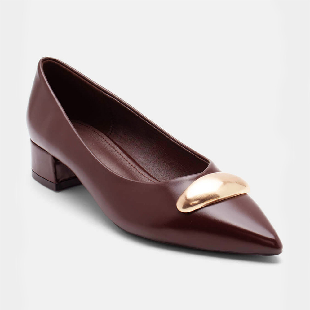 1-ginaikeia-goves-burgundy-me-xrusi-leptomereia-heels-bordo-with-gold-detail-1013.png ginaikeia-goves-burgundy-me-xrusi-leptomereia-heels-bordo-with-gold-detail-1013
