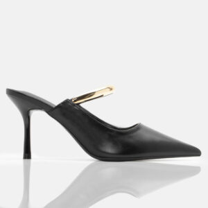 1-ginaikeia-mules-anoixtes-me-slingback-maures-me-xrusi-leptomereia-miouls-slingback-heels-with-gold-detail-1068