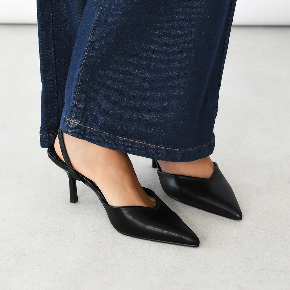 2-ginaikeia-goves-anoixtes-me-slingback-black-takouni-black-maures-heels-slingback-da210 ginaikeia-goves-anoixtes-me-slingback-black-takouni-black-maures-heels-slingback-da210