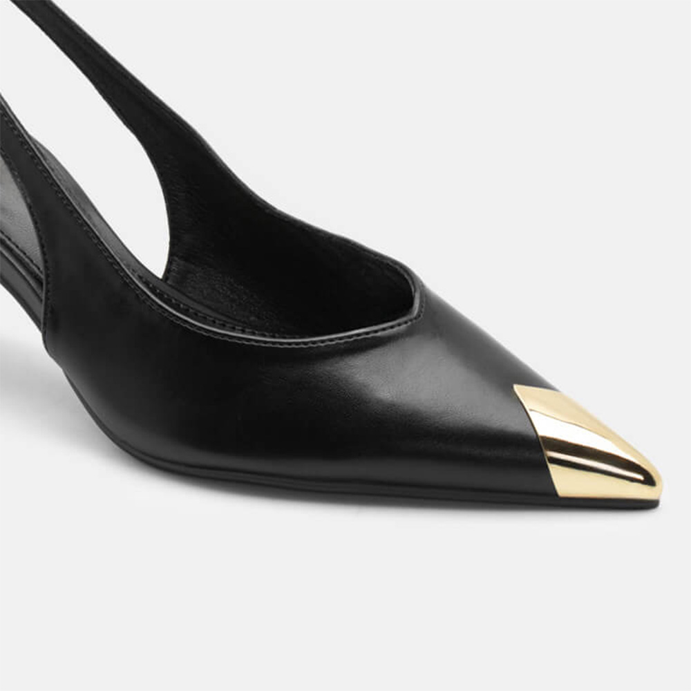 2-ginaikeia-goves-anoixtes-me-slingback-maures-me-xrusi-leptomereia-slingback-heels-with-gold-detail-1012 ginaikeia-goves-anoixtes-me-slingback-maures-me-xrusi-leptomereia-slingback-heels-with-gold-detail-1012