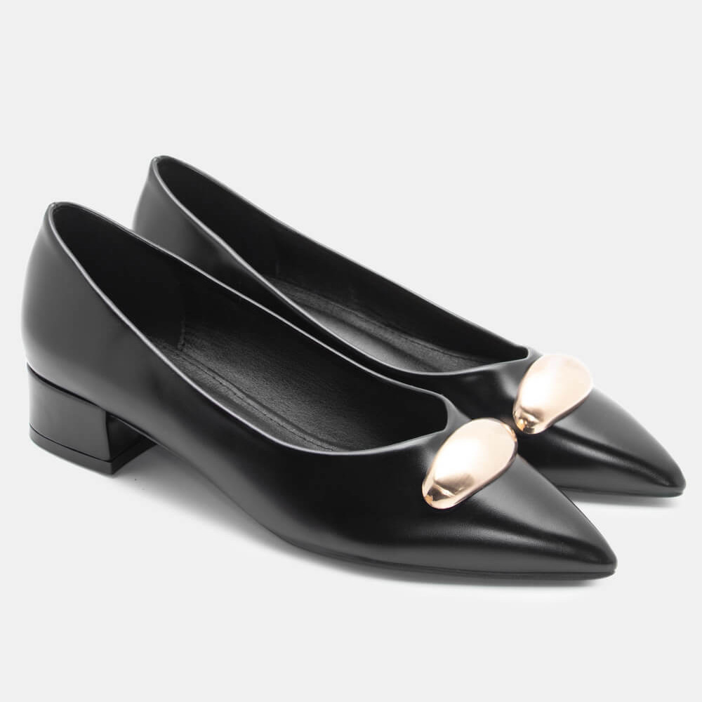 2-ginaikeia-goves-black-me-xrusi-leptomereia-heels-mauri-with-gold-detail-1013.png ginaikeia-goves-black-me-xrusi-leptomereia-heels-mauri-with-gold-detail-1013.png