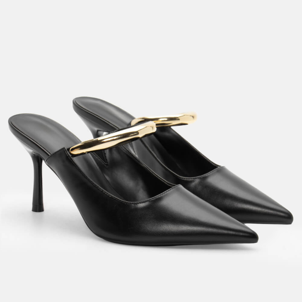 2-ginaikeia-mules-anoixtes-me-slingback-maures-me-xrusi-leptomereia-miouls-slingback-heels-with-gold-detail-1068 1-ginaikeia-mules-anoixtes-me-slingback-maures-me-xrusi-leptomereia-miouls-slingback-heels-with-gold-detail-1068