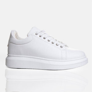 alexandris-shoes-white-sneakers-360-cnt-anatomic-leuka-sneaker-me-anatomiko-pato-cnt