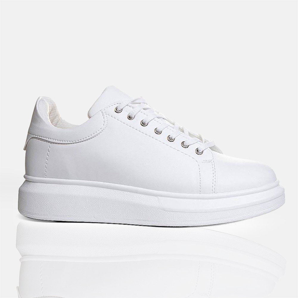 alexandris-shoes-white-sneakers-360-cnt-anatomic-leuka-sneaker-me-anatomiko-pato-cnt alexandris-shoes-white-sneakers-360-cnt-anatomic-leuka-sneaker-me-anatomiko-pato-cnt