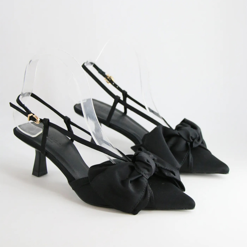 ginaikeia-goves-anoixtes-me-slingback-black-me-xrusi-leptomereia-kai-fiogko-slingback-heels-with-gold-detail-bowtie-bow-detail-865 ginaikeia-goves-anoixtes-me-slingback-black-me-xrusi-leptomereia-kai-fiogko-slingback-heels-with-gold-detail-bowtie-bow-detail-865