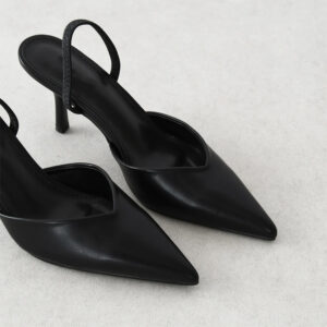 ginaikeia-goves-anoixtes-me-slingback-black-takouni-black-maures-heels-slingback-da210