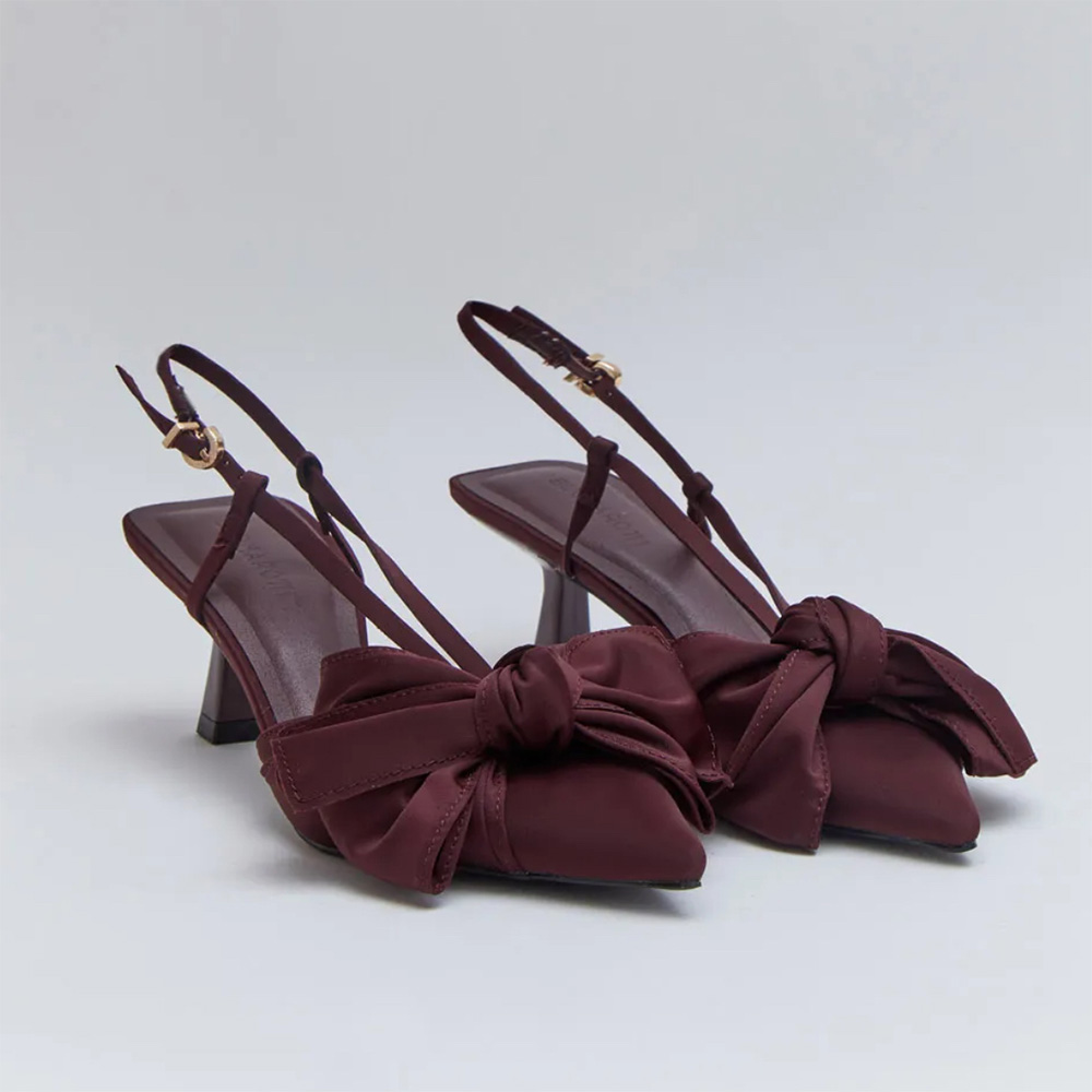 ginaikeia-goves-anoixtes-me-slingback-burgundy-me-xrusi-leptomereia-kai-fiogko-slingback-heels-with-gold-detail-bowtie-bow-detail-865 ginaikeia-goves-anoixtes-me-slingback-burgundy-me-xrusi-leptomereia-kai-fiogko-slingback-heels-with-gold-detail-bowtie-bow-detail-865