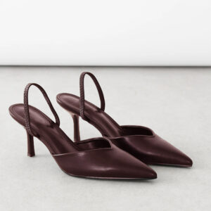 ginaikeia-goves-anoixtes-me-slingback-burgundy-takouni-black-bordo-heels-slingback-da210
