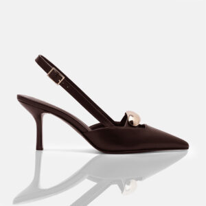 ginaikeia-goves-anoixtes-me-slingback-kafe-me-toka-xruso-leptomereia-brown-slingback-heels-with-gold-detail-1056