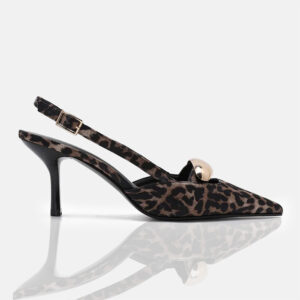 ginaikeia-goves-anoixtes-me-slingback-leopard-me-toka-xruso-leptomereia-leopar-slingback-heels-with-gold-detail-1056