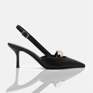 ginaikeia-goves-anoixtes-me-slingback-maures-me-toka-xruso-leptomereia-black-slingback-heels-with-gold-detail-1056