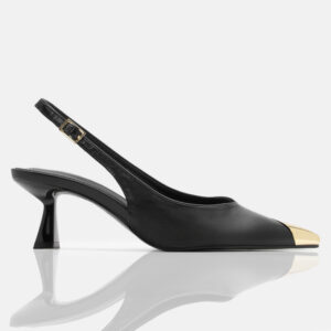 ginaikeia-goves-anoixtes-me-slingback-maures-me-xrusi-leptomereia-slingback-heels-with-gold-detail-1012