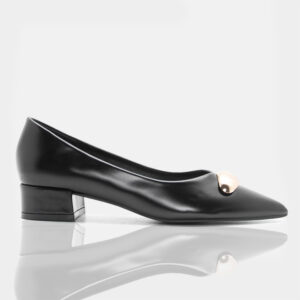 ginaikeia-goves-black-me-xrusi-leptomereia-heels-mauri-with-gold-detail-1013.png