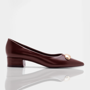 ginaikeia-goves-burgundy-me-xrusi-leptomereia-heels-bordo-with-gold-detail-1013