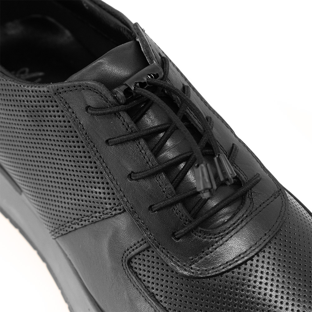 1-alexandris-shoes-black-leather-sneakers-anatomic-παπουτσια-δερματινα-ανατομικα-μαυρα-κωδικος-1602 alexandris-shoes-black-leather-sneakers-anatomic-παπουτσια-δερματινα-ανατομικα-μαυρα-κωδικος-1602