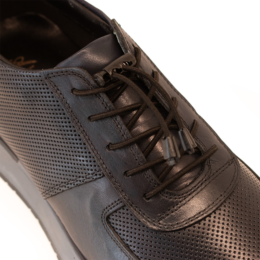 1-alexandris-shoes-brown-leather-sneakers-anatomic-παπουτσια-δερματινα-ανατομικα-kafe-κωδικος-1602 alexandris-shoes-brown-leather-sneakers-anatomic-παπουτσια-δερματινα-ανατομικα-kafe-κωδικος-1602