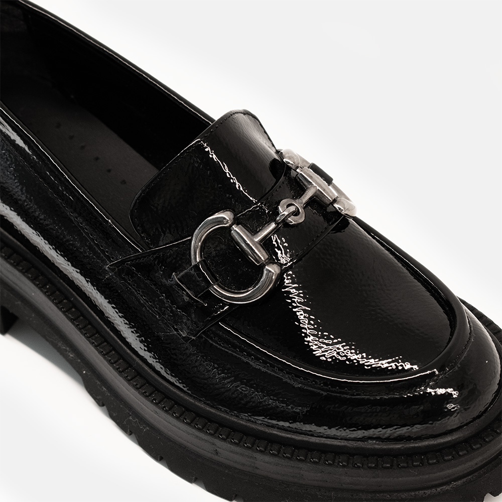 1-loustrini-mont-martre-paris-loafer-anatomic-black-8756-patent-ginaikeia-mokasinia-maura-me-toka 1-loustrini-mont-martre-paris-loafer-anatomic-black-8756-patent-ginaikeia-mokasinia-maura-me-toka