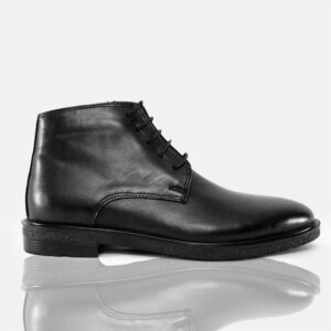 116-alexandris-shoes-boots-leather-black-υποδήματα-παπουτσια-μποτάκια-δερματινα-800x800