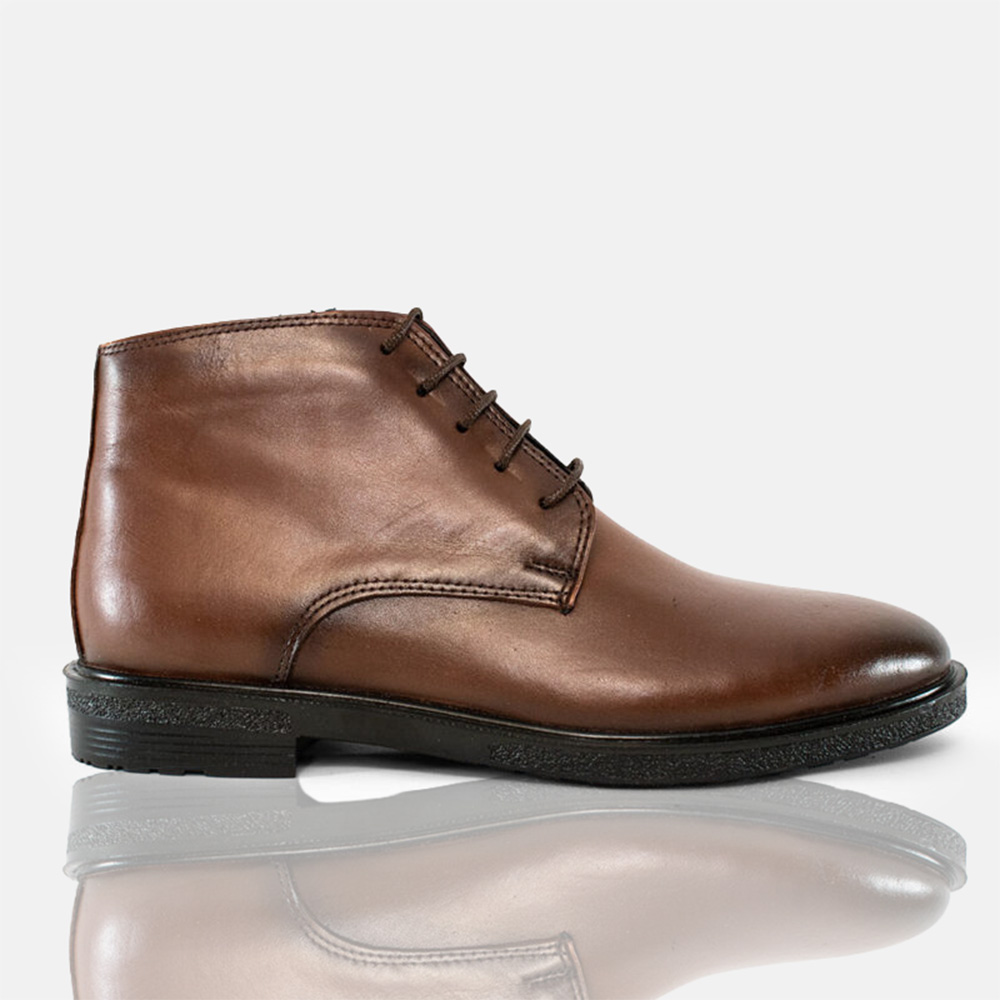 116-alexandris-shoes-boots-leather-taba-υποδήματα-παπουτσια-μποτάκια-δερματινα-800x800 116-alexandris-shoes-boots-leather-taba-υποδήματα-παπουτσια-μποτάκια-δερματινα-800x800