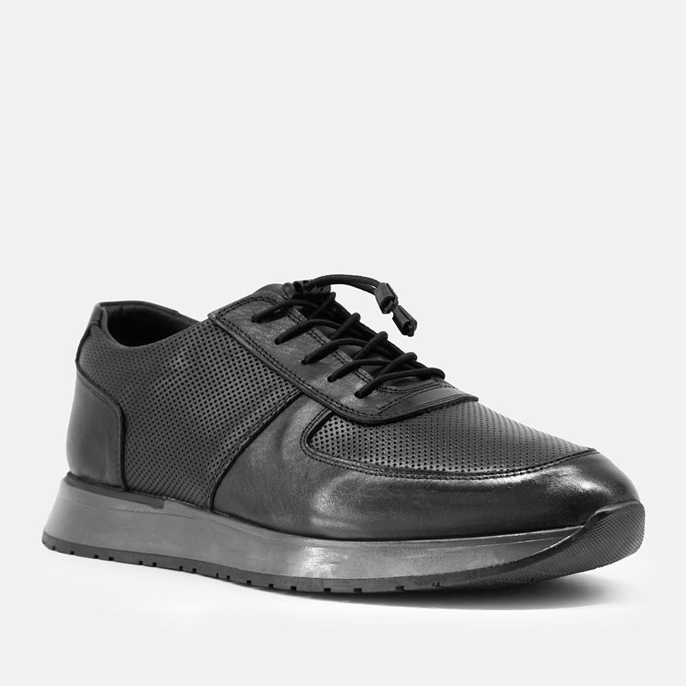 2-alexandris-shoes-black-leather-sneakers-anatomic-παπουτσια-δερματινα-ανατομικα-μαυρα-κωδικος-1602 alexandris-shoes-black-leather-sneakers-anatomic-παπουτσια-δερματινα-ανατομικα-μαυρα-κωδικος-1602