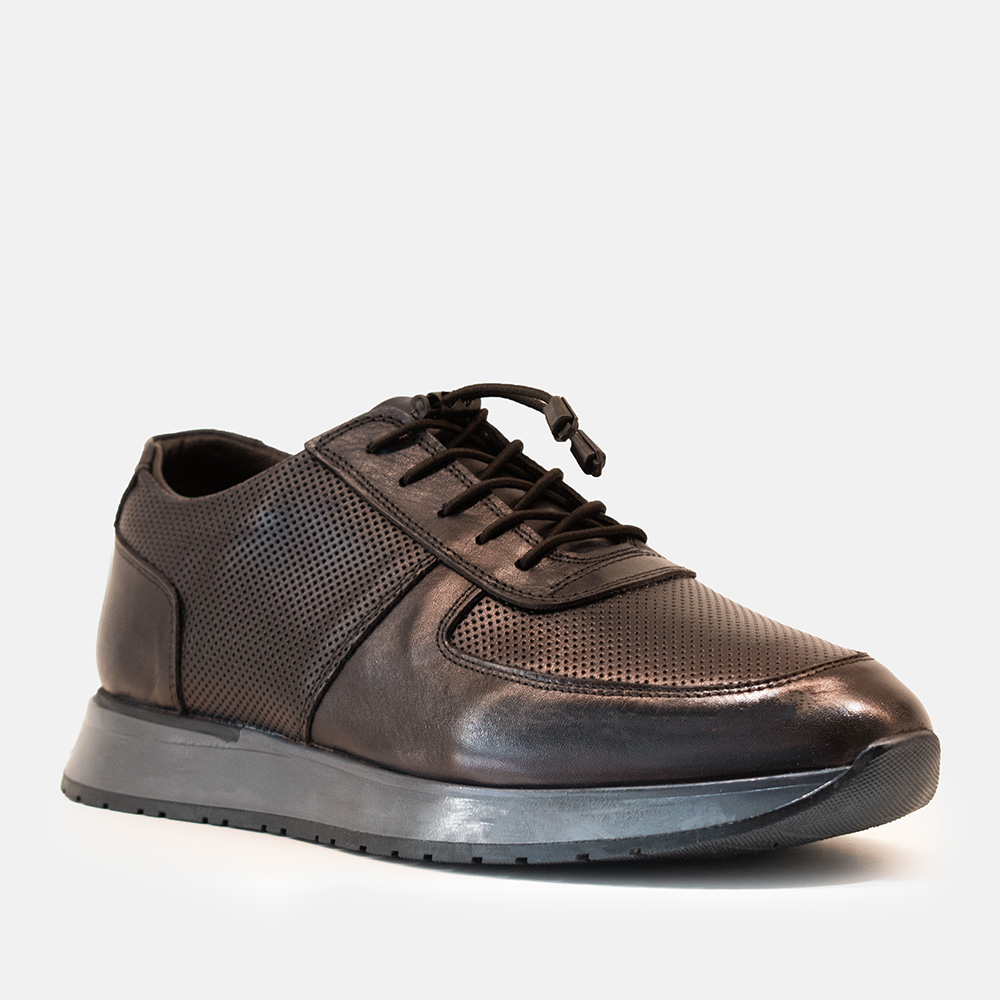 2-alexandris-shoes-brown-leather-sneakers-anatomic-παπουτσια-δερματινα-ανατομικα-kafe-κωδικος-1602 alexandris-shoes-brown-leather-sneakers-anatomic-παπουτσια-δερματινα-ανατομικα-kafe-κωδικος-1602