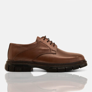 alexandris-shoes-272-taba-brown-laceup-double-sole-disola-andrika-deta-kafe-anatomika-272