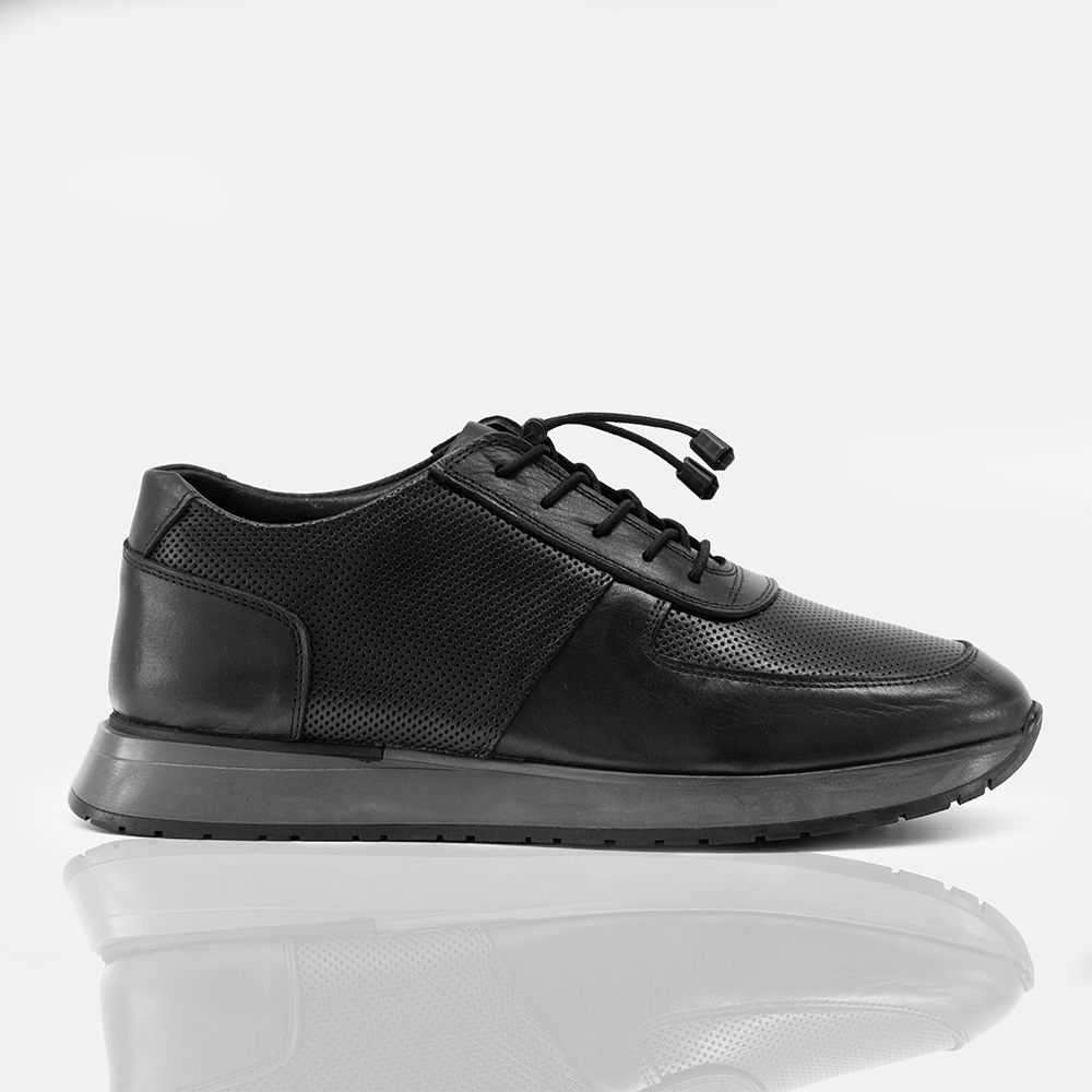 alexandris-shoes-black-leather-sneakers-anatomic-παπουτσια-δερματινα-ανατομικα-μαυρα-κωδικος-1602 alexandris-shoes-black-leather-sneakers-anatomic-παπουτσια-δερματινα-ανατομικα-μαυρα-κωδικος-1602
