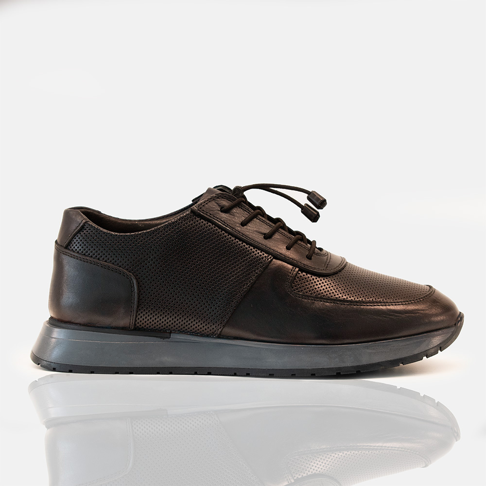 alexandris-shoes-brown-leather-sneakers-anatomic-παπουτσια-δερματινα-ανατομικα-kafe-κωδικος-1602 alexandris-shoes-brown-leather-sneakers-anatomic-παπουτσια-δερματινα-ανατομικα-kafe-κωδικος-1602