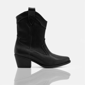 ginaikeia-mpotakia-maures-me-cowboy-sola-takouni-blac,-boot-cowboy-code-8888.jpeg