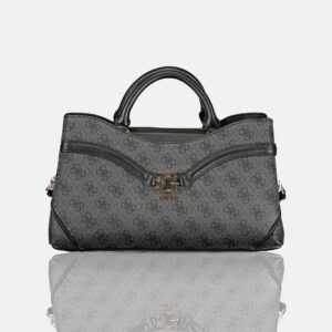 grey-guess_jeans_gynaikeia_tsanta_omou_mayri_sg799306_necoallo