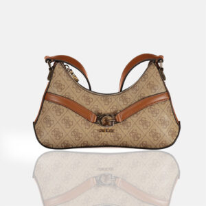 guess-sg799373belatteluni-sg799373belatteluni-1